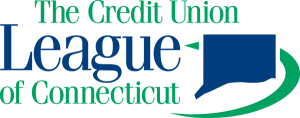 Credit Union League of Conneticut